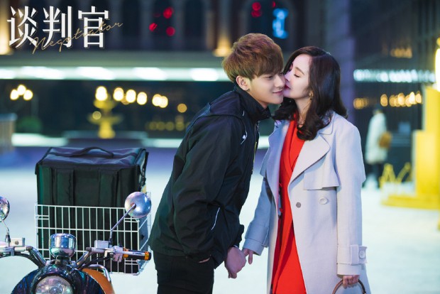 1db710a91eca5da81591.jpg