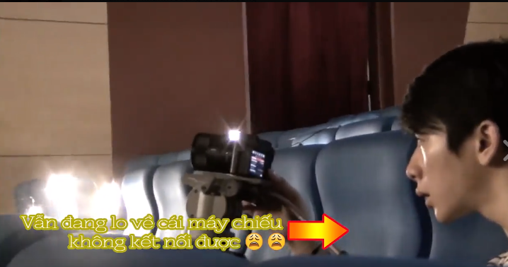 1db81d60a03be3b1d319.png