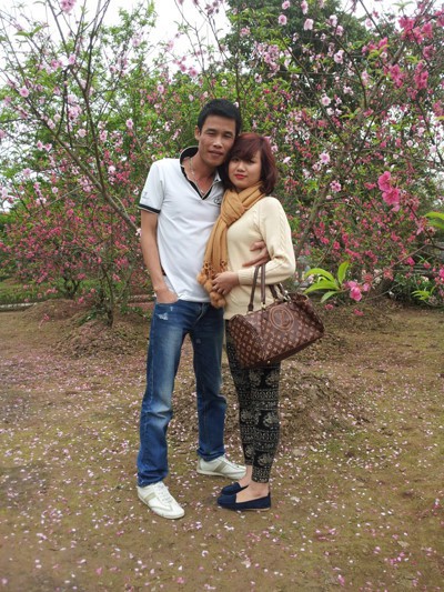 1db86fbd83dd8ef72cb0.jpg