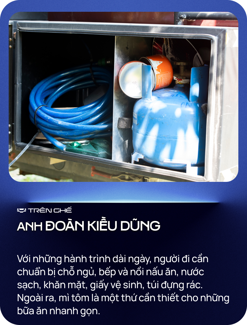 1db923d288c51f039f83.jpg