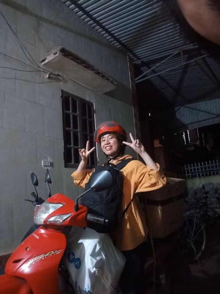 1db9ebba1dc14ff9d24a.jpg