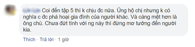 1db9eee061477265b6c8.png