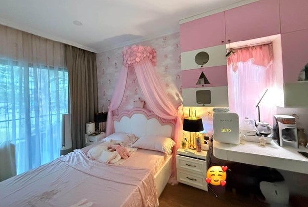 1dbc38c42b42a16229a5.jpg