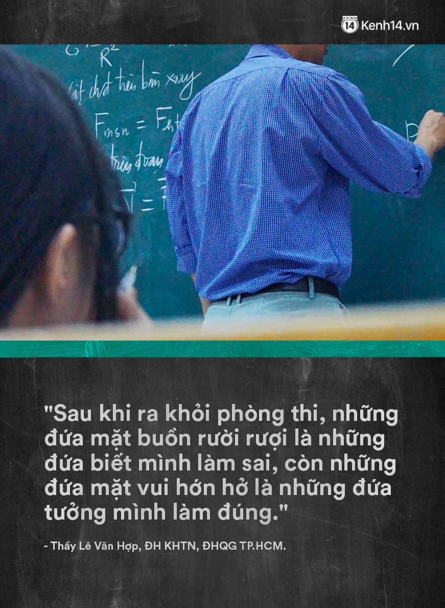1dbccf95d8b352d63b19.jpg