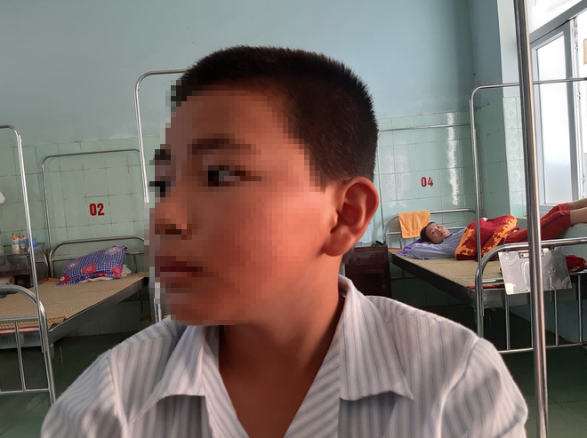 1dbf1b5434a76866bf37.png