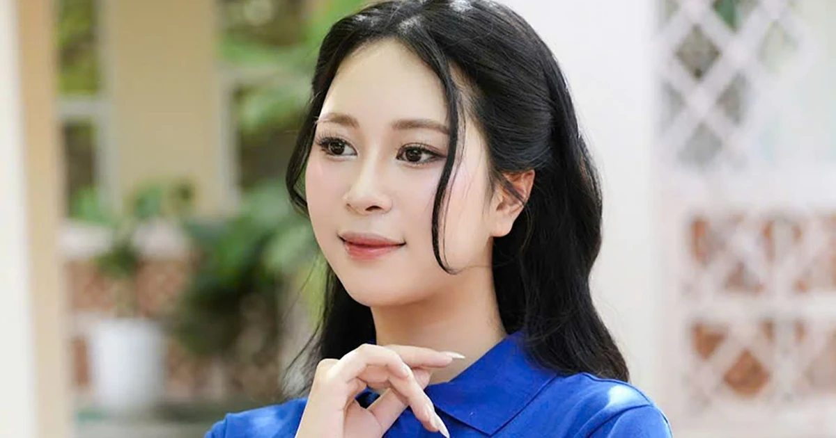 1dc362169ebbff1b32a2.webp