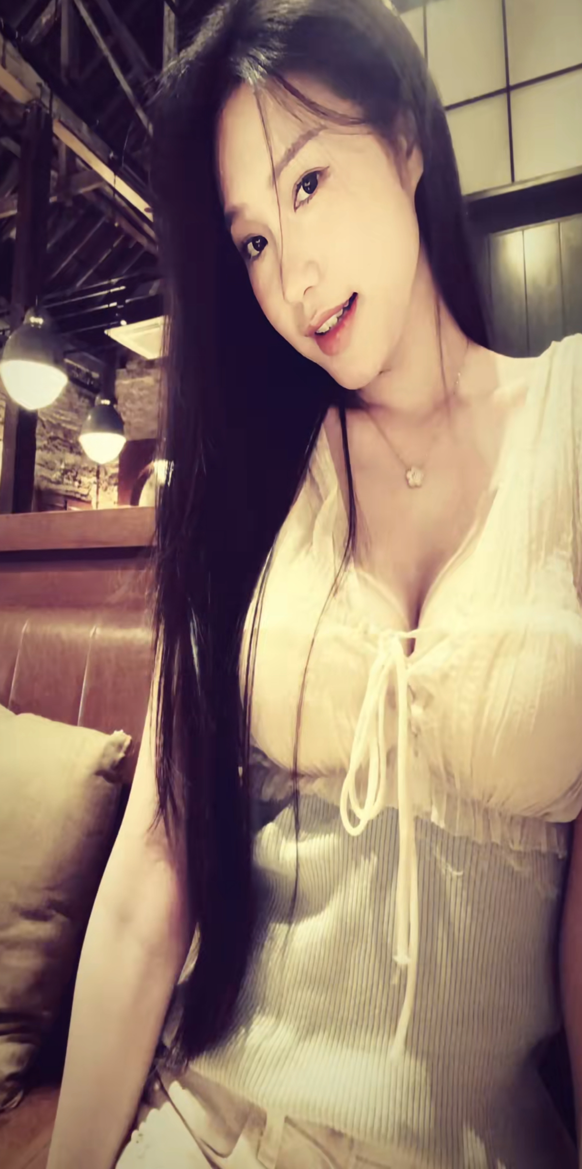 1dc3ba8aa6221db2065c.png