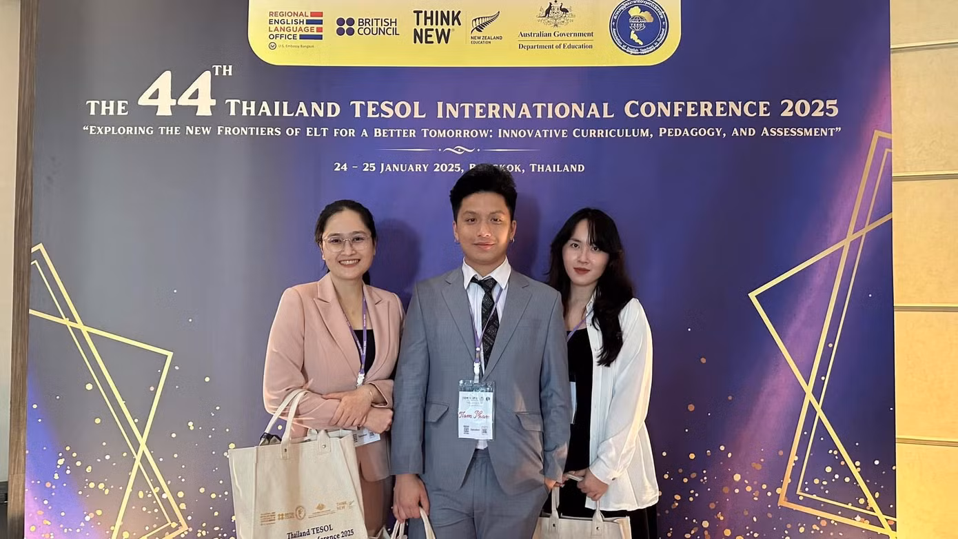 1dc507813645ef62fb37.jpg