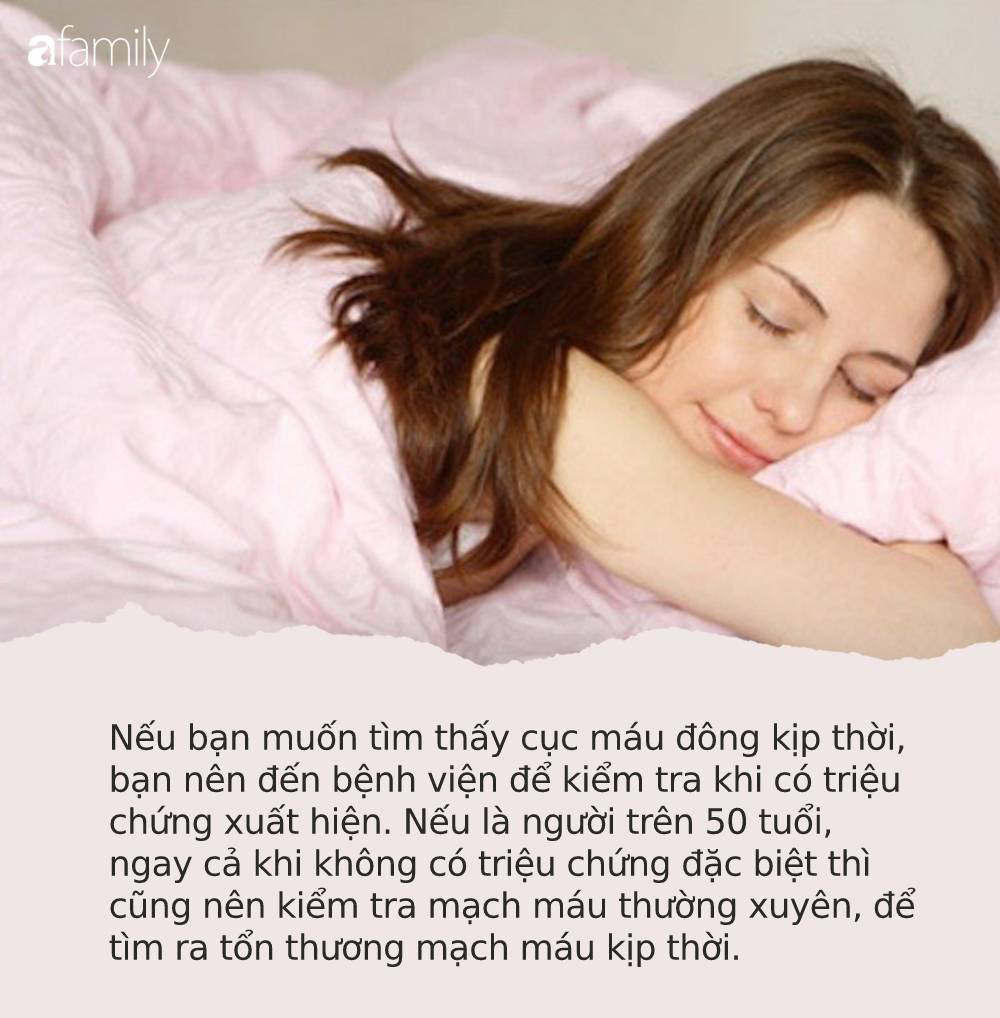 1dc6a08c276fe52c4896.jpg