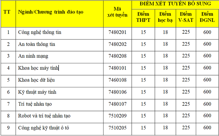 1dc6fe349aadf19ba7a6.png