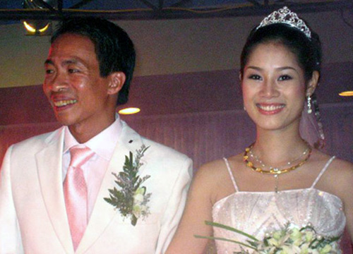 1dcce73c734798eea5fd.jpg