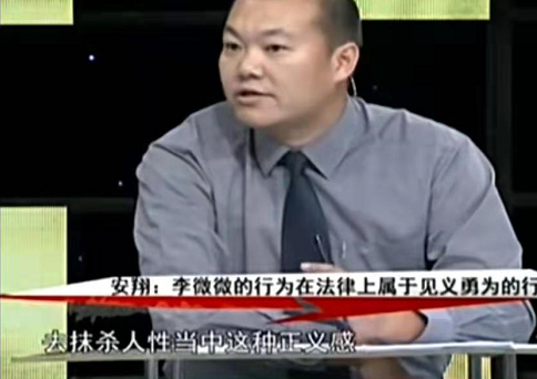 1dcda4cb5365b04b39a4.png