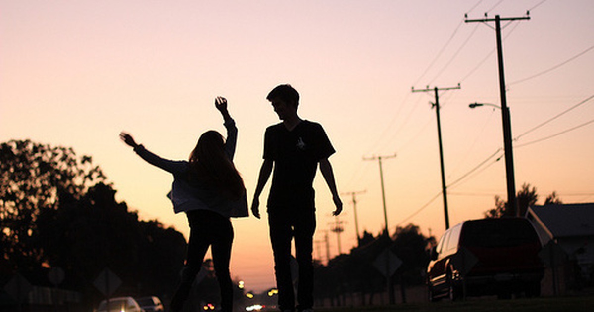 1dce7f7f935a73e570e0.jpg