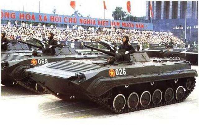 1dcfeb93af7370db6b0a.jpg