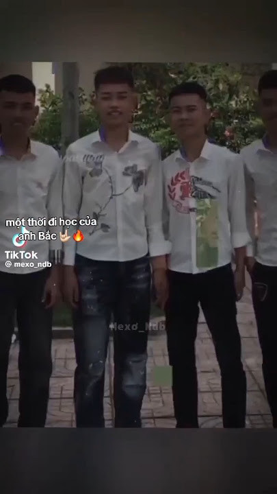 1dd0def91e5ef4f7594e.jpg