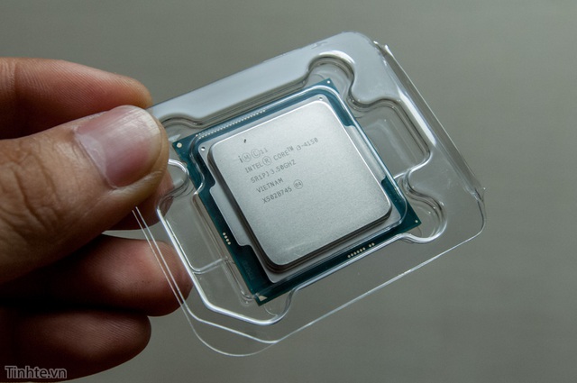 1dd2ece66af027f48c68.jpg