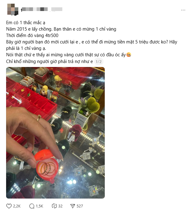 1dd3d9a52abbdd4b0369.jpg
