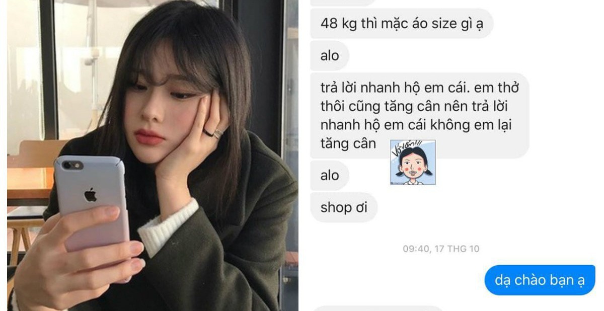 1dd572eba75d4efae87e.jpg