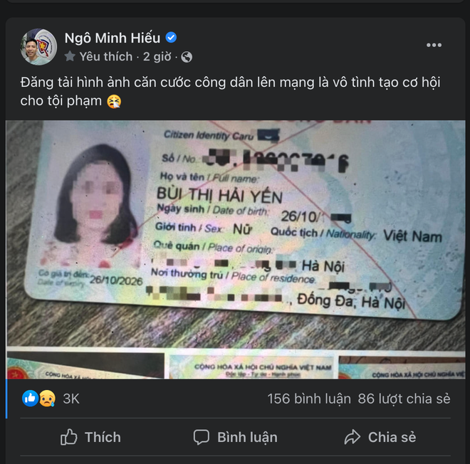 1dd704c6859f2e1d87e0.png