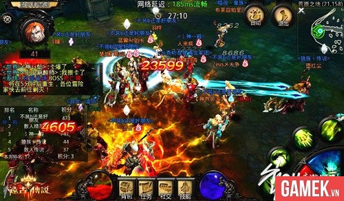1dd97ebab3aced1b84b4.jpg