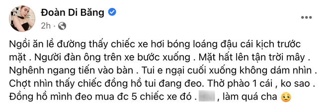 1dd998998f3f36ff8723.png