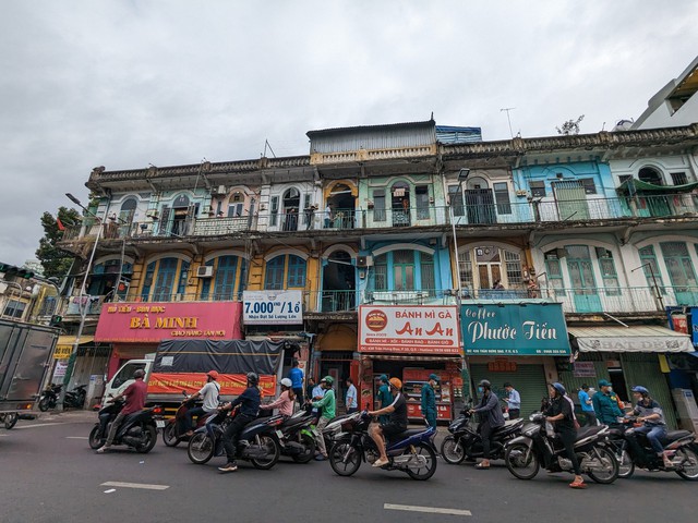1dda597177070a306763.jpg
