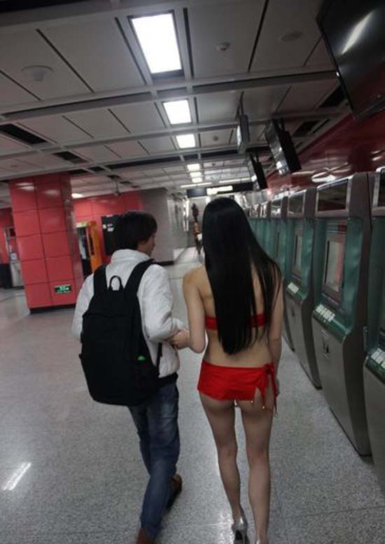 1dda6138dc9ef7051c06.jpg