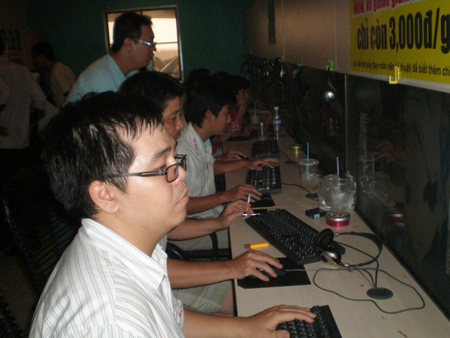 1dda80c4a20f7191cfee.jpg