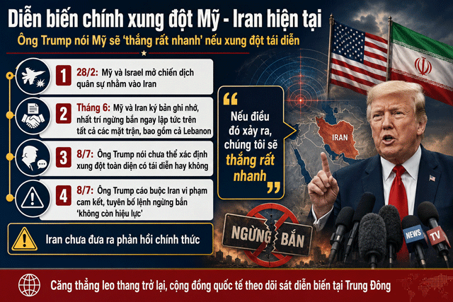 1ddd926ca8189bbf0fc3.png