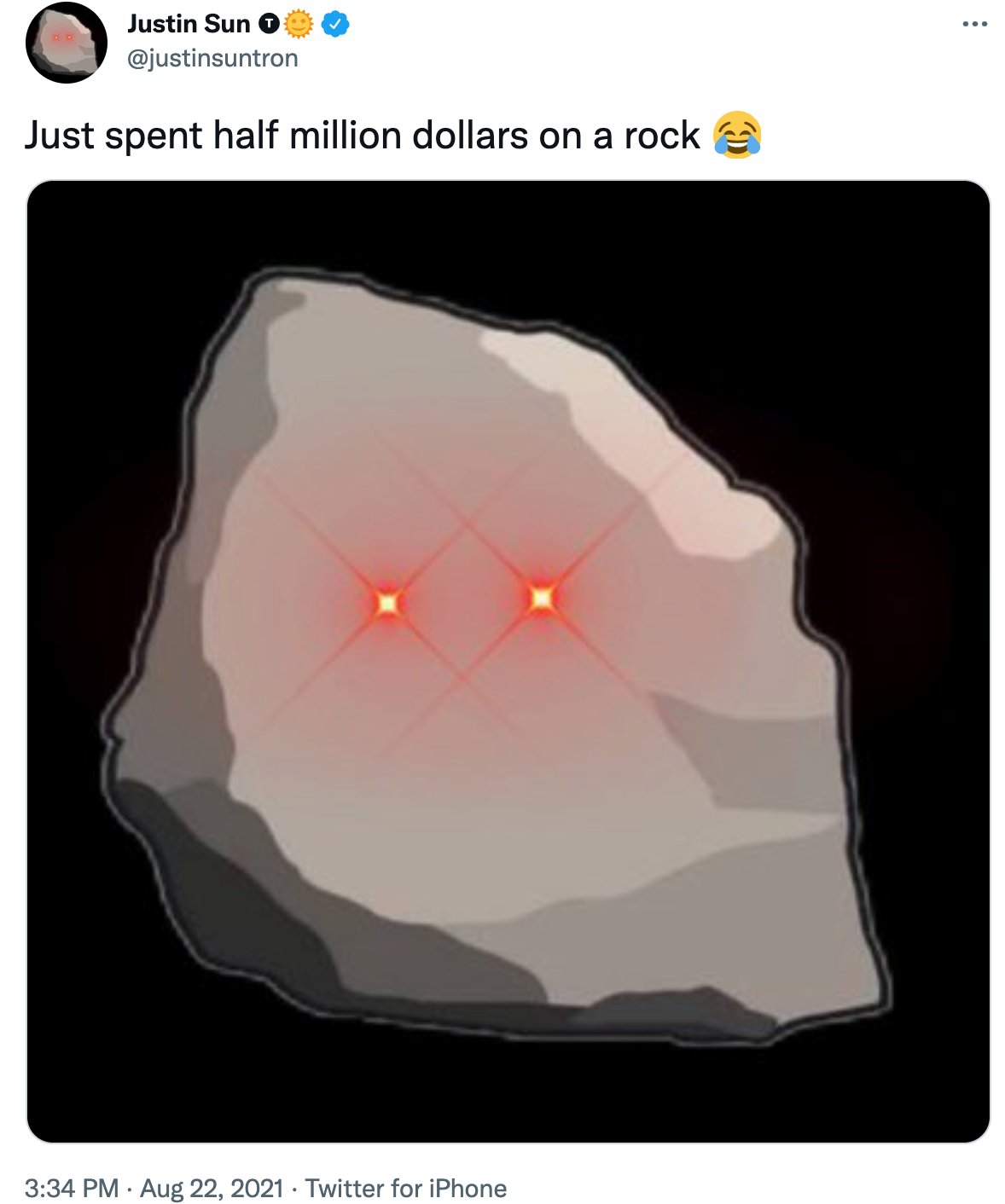 1dddbc35c06d62348456.png