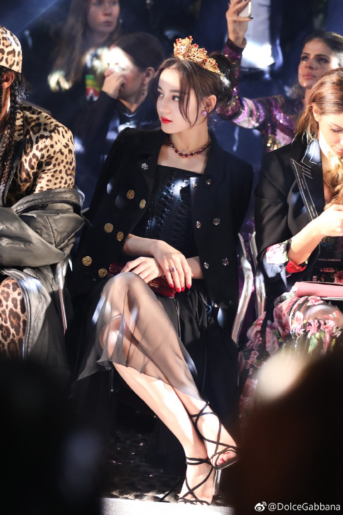 1de0d3b5091ab403071a.jpg