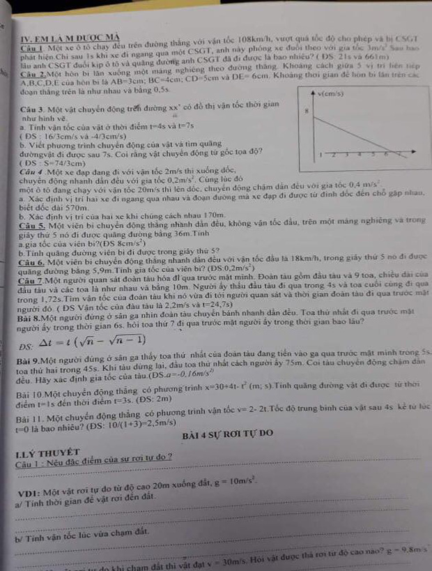1de16836124f1cd022d2.jpg