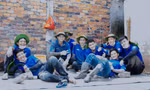 1de1d4eba77d878d364a.jpg