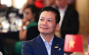 1de4e124f19cd8869fe1.jpg