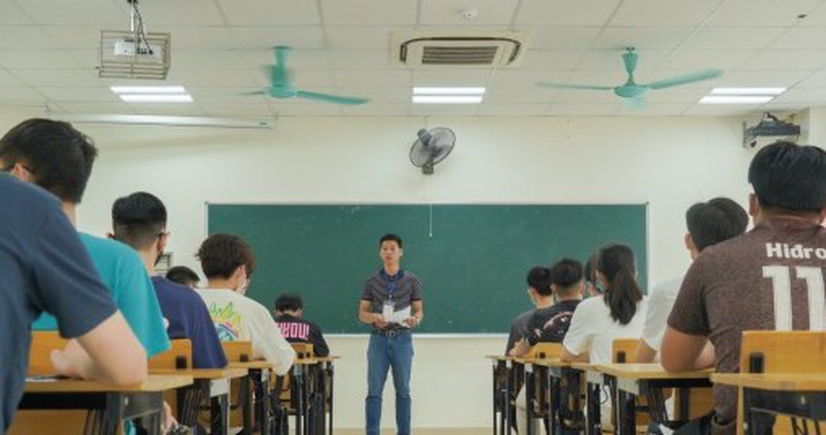 1de547205c08c462fedc.jpg