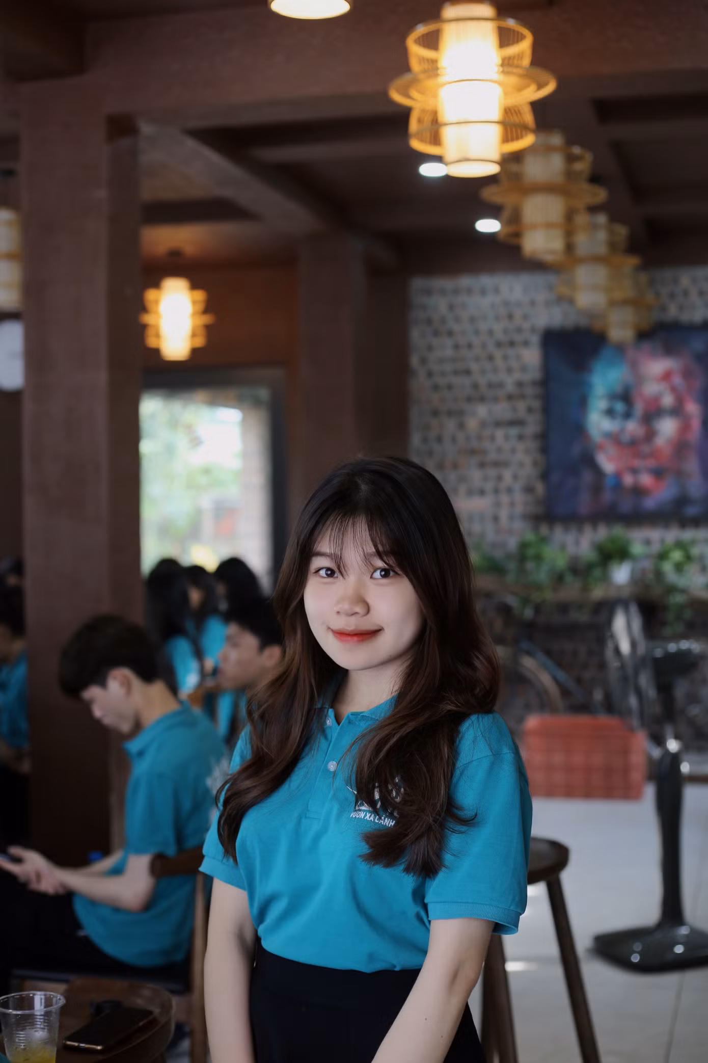 1de67fb683a7339ef758.jpg