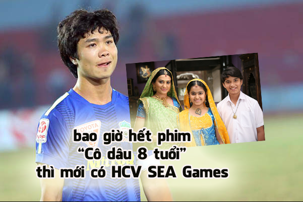 1de90a4c6f22674bcd63.png