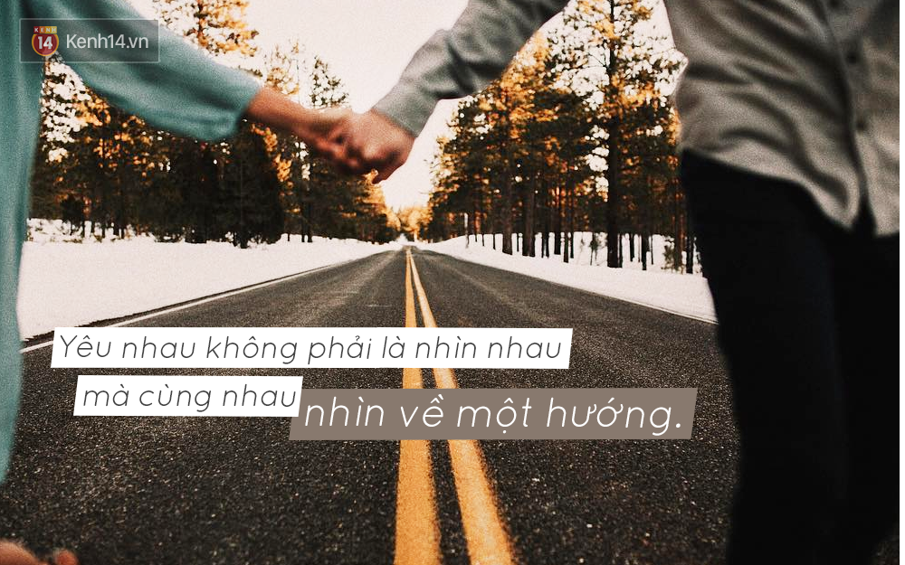 1de9dff0b9ba661d62b0.png