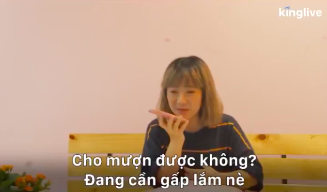 1dea56b94b0e5d187875.png