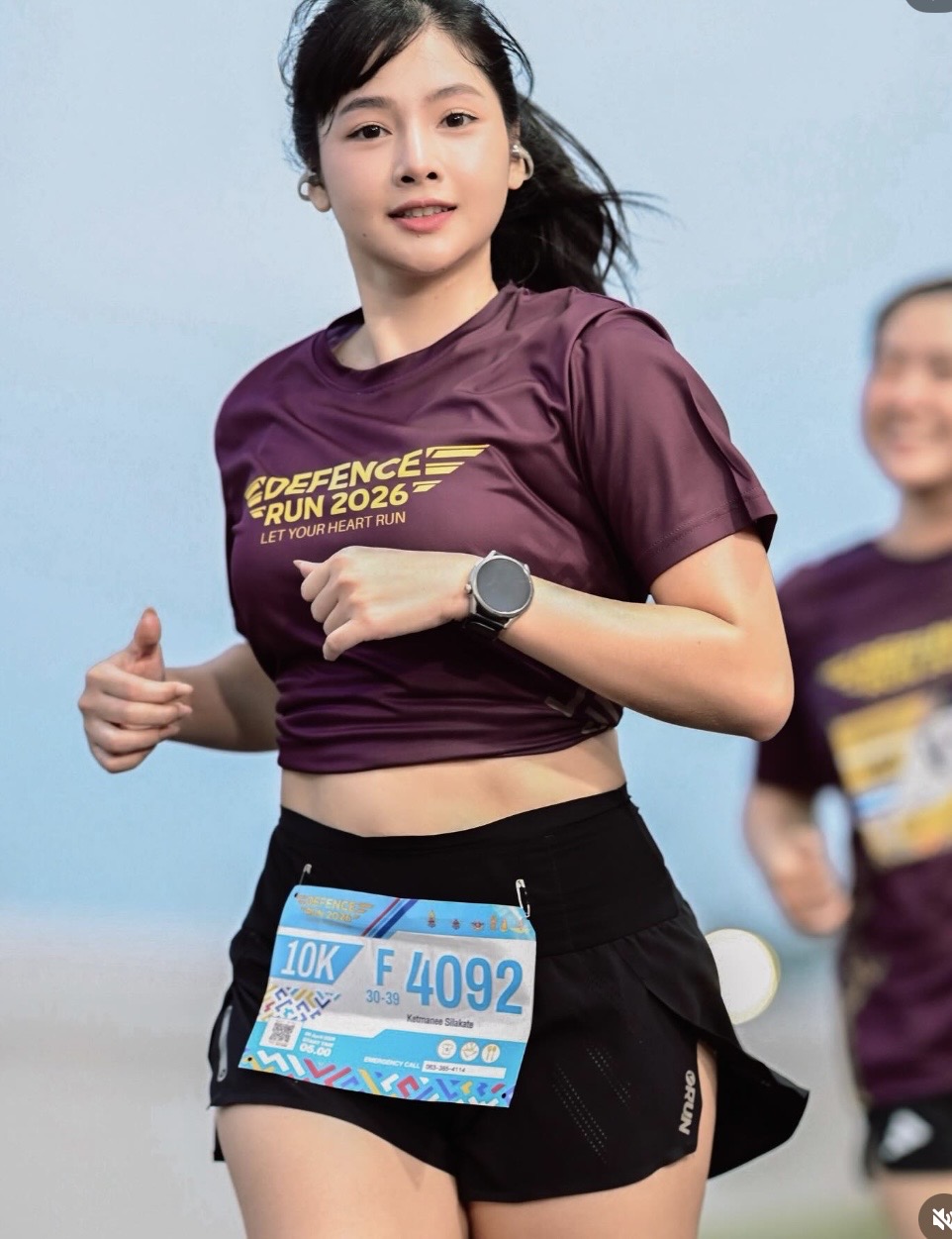 1dec127078c2d3aa7319.jpg