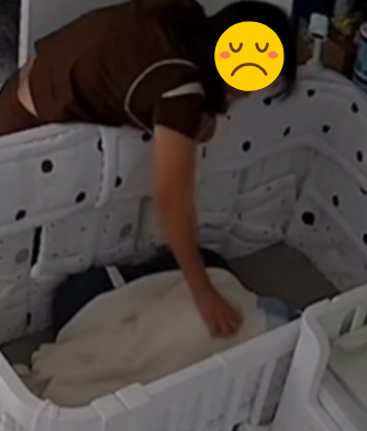 1df0abf05acdf2fb4443.png
