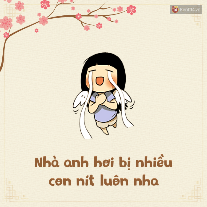 1df0ed9b57c98178ba43.jpg