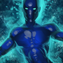 1df1761cb09f1521bb22.png