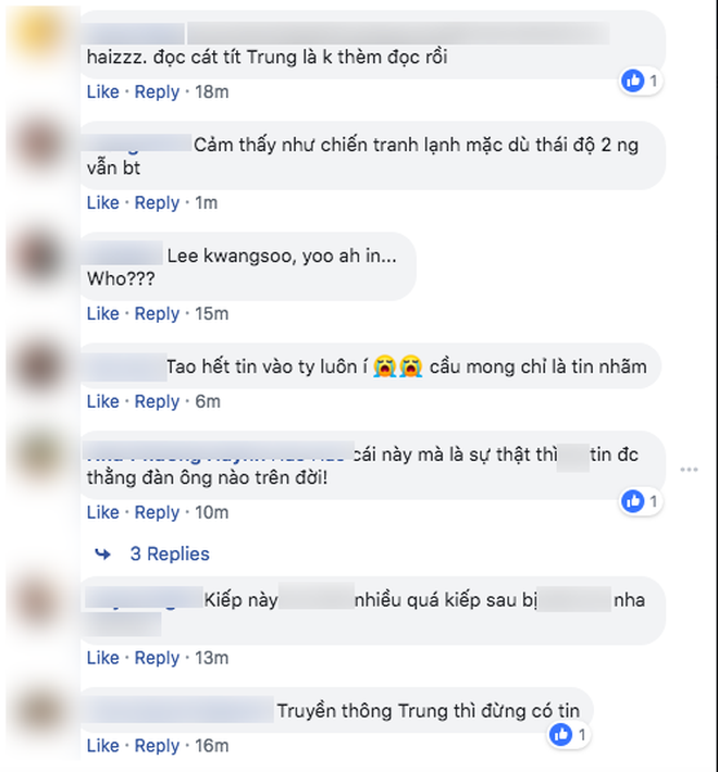 1df69f71c6268817f57d.png