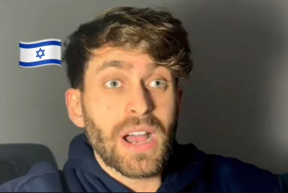 1df7e53508f15a5c00be.png