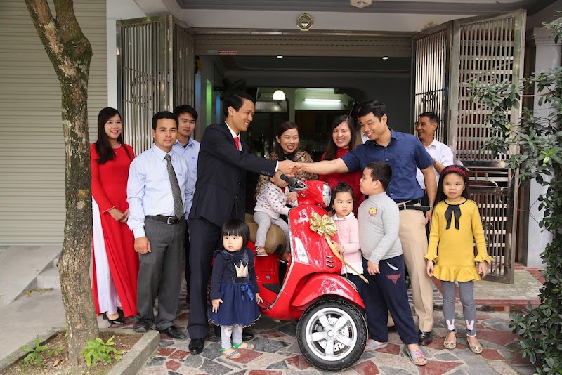1df8424d4130faf175ac.jpg