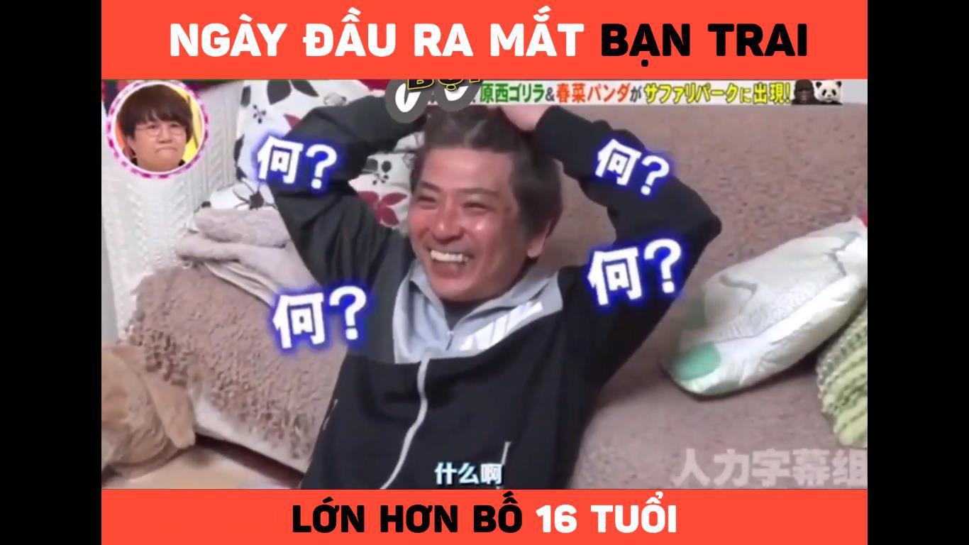 1df84becd4c3a7f1e29c.jpg