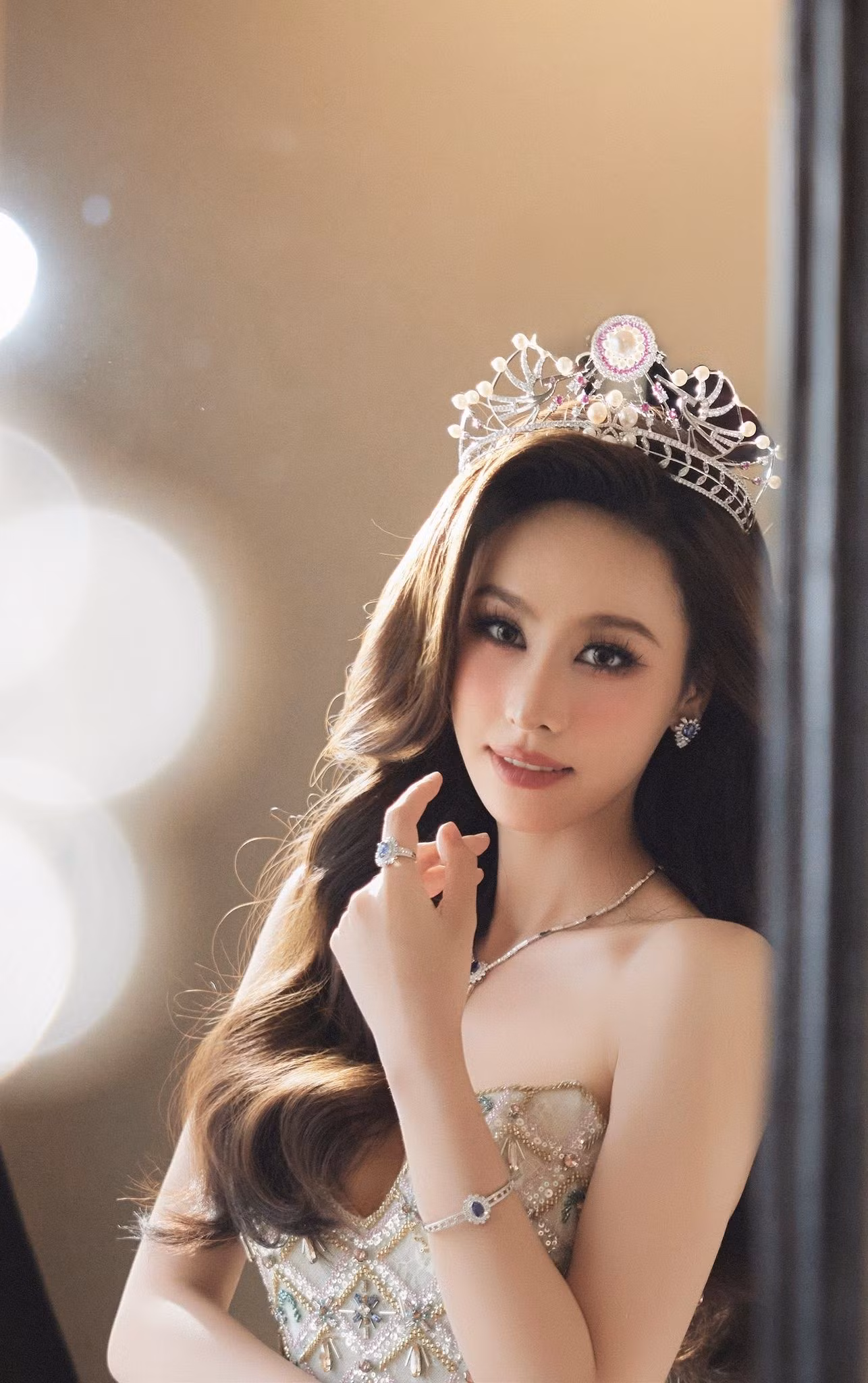 1dfa14913eefc25bfff4.jpg