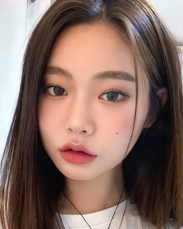 1dfc68c47ff1b42e9c19.jpg
