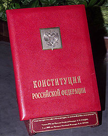 1dfd1cc057997a2d7dbd.jpg